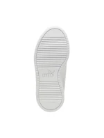 Boty Puma Rickie Classic V PS Jr 394253 08 Boty Puma Rickie Classic V PS Jr 394253 08