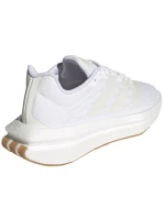 Adidas Flowboost W JR7932 dámské boty