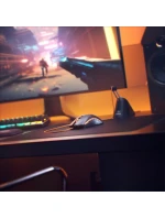 GLORIOUS MOUSE PC RACE MODEL O GAMING BLACK MATT GLORIOUS MOUSE PC RACE MODEL O GAMING BLACK MATT