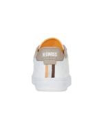 Boty K-Swiss Court Shield II M 04412-988-M