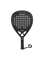 Raketa Virtufit Padel Fusion Pro VF12007
