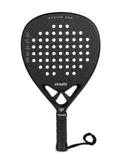 Raketa Virtufit Padel Fusion Pro VF12007