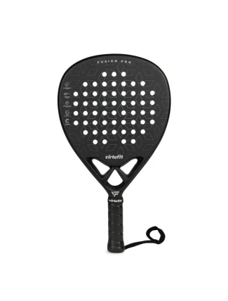 Raketa Virtufit Padel Fusion Pro VF12007