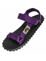 Sandály Gumbies Scrambler W GU-SASCR031