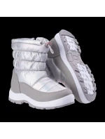 Dětské zimní boty MELTES JRG