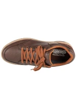 Skechers Cavell - Sparkman 210944-CHOC Brown 40