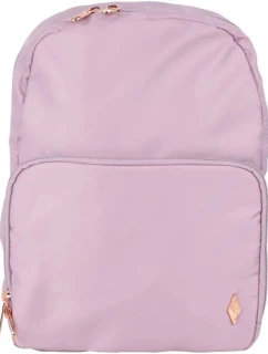 Batoh Skechers Jetsetter SKCH6887-LPK Pink Jedna velikost