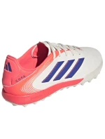 Adidas COPA PURE III League TF boty JR2853 Adidas COPA PURE III League TF boty JR2853