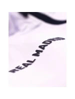 Tepláková souprava Real Madrid RM2CHP23 Tepláková souprava Real Madrid RM2CHP23