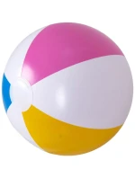 PLÁŽOVÝ NAFUKOVACÍ MÍČ 40CM 66001
