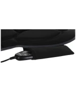 Vibrační podložka pod křeslo Medisana MCH