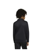 Adidas Junior Entrada 25 Tepláková mikina JZ6608