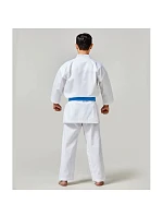 Kimono pro školu karate WKF | MOOTO Kimono pro školu karate WKF | MOOTO