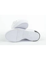 Děti Cali Jr 372844 15 - Puma Děti Cali Jr 372844 15 - Puma