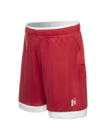 Šortky pro mládež Barracas II 92800356408 -Huari