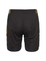 Huari šortky DUNKEY II SHORTS M 92800393386 Huari šortky DUNKEY II SHORTS M 92800393386