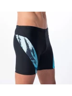 Plavky Aquawave Fiero M 92800482084