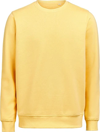Untagged Movement OCS RCS Crewneck Těžká unisex mikina 66.3010 ray Untagged Movement OCS RCS Crewneck Těžká unisex mikina 66.3010 ray