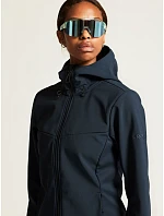 Craft Corporate ADV 2.0 Softshell Jacket W Dámská softshellová bunda 81.5259 raw