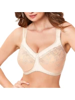 Kostar 305 barva: béžová