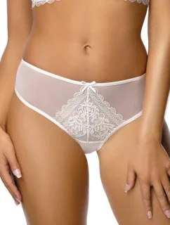 Podložka 0198/5 Estelle barva:bílá