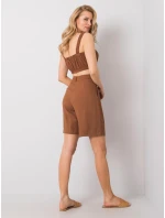 Sada 341 KMPL 5283.06 hnědá Sada 341 KMPL 5283.06 hnědá