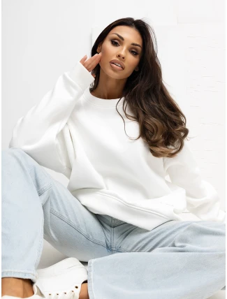 Halenka RV BL A1038.01P ecru