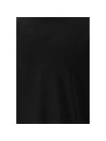 Pánské triko Virtus Roger V2 M Hyperstretch