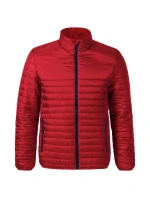 Phantom bunda pánská červená