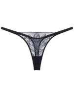 Dámské tanga Crazy Stupid Love String - Triumph