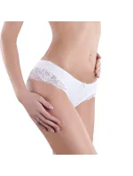 Dámské kalhotky M072 - MODO