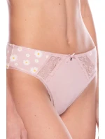 DÁMSKÝ SPODNÍ DÍL BIKIN L-1557BI DÁMSKÝ SPODNÍ DÍL BIKIN L-1557BI