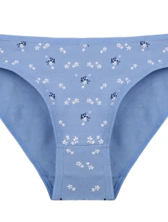 Dámské kalhotky Eva