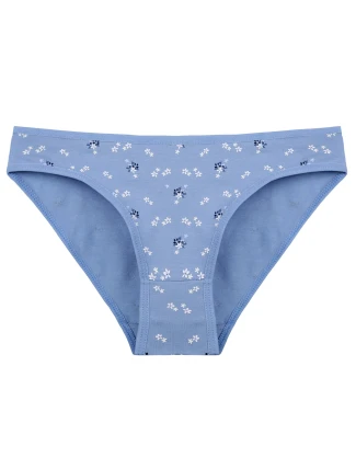 Dámské kalhotky Eva