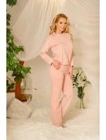 Mikina model 180087 Kalimo Mikina model 180087 Kalimo