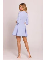 Denní šaty model 209263 Moe Denní šaty model 209263 Moe