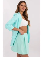 Krátká sukně model 209509 Italy Moda Krátká sukně model 209509 Italy Moda