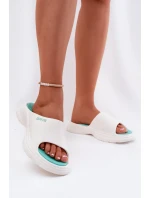 Pantofle  model 212371 Step in style