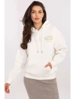 Mikina model 216045 Sublevel Mikina model 216045 Sublevel