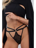 Tanga  model 222642 Pure Sin