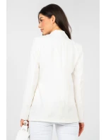 Sako  model 224893 Factory Price