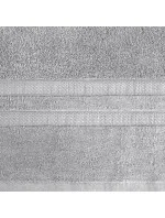 Ručník Eurofirany Porto 70x140 cm Ručník Eurofirany Porto 70x140 cm