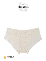 DC Girl kalhotky 26557 A'2 S-XL