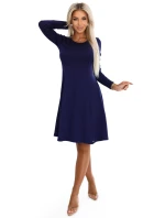 Dámské šaty 567-2 - NUMOCO