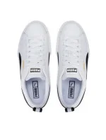 Puma Mayze Leather WN W 381983-01 dámské boty Puma Mayze Leather WN W 381983-01 dámské boty