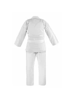 MASTERS karate kimono 9 oz - 120 cm KIKM-00D (ZMĚNA CENY)