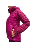 Bunda adidas Terrex TXMS Cold.Rdy W GI7170 Bunda adidas Terrex TXMS Cold.Rdy W GI7170