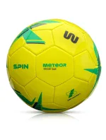 Meteor Spin fotbal 17266 Meteor Spin fotbal 17266