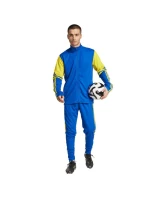 Kalhoty adidas Squadra 25 Training M JP3152