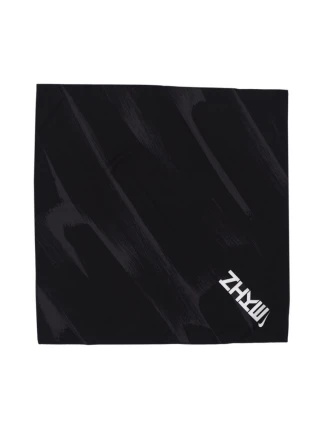 Šátek Nike Dri-Fit N1003501958 Šátek Nike Dri-Fit N1003501958